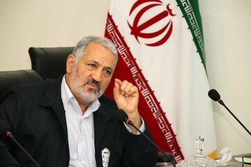 نقش مهم سادات و امامزادگان در گرایش ایرانیان به تشیع