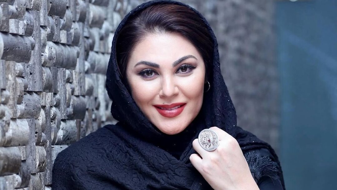 لاله اسکندری دبیر جشنواره بینالمللی فیلم آوای صلح شد