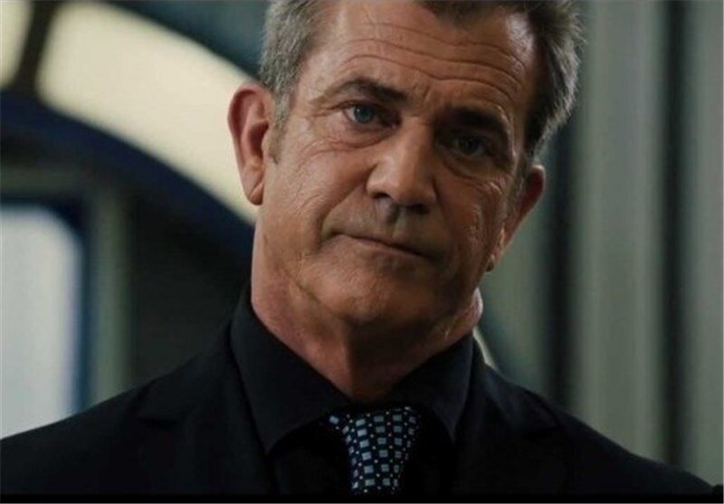 زندگی و بیوگرافی مل گیبسون/ عکس