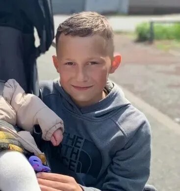 پیدا شدن جسد نوجوانی که گم شدنش در آتشسوزی گزارش شده بود