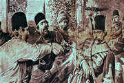 چه کسی مبدع ترورهای سازمان‌یافته در ایران بود؟