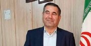 مشاور رئیس‌جمهور: برخی نهادها تشکل‌های اجتماعی و زیست محیطی را به‌عنوان رقیب تلقی می‌کنند/جوانان نخبه از تشکل‌های استانی به دولت معرفی شوند