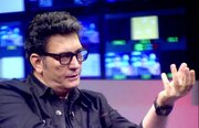 راهی برای مقابله با مخاطرات قرن بیست و یکم / ستایش ایدئولوژی / رویکرد ایدئولوژیک «فراخوانی بی پایان» به مسئولیت در قبال دیگری