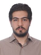 تحلیل استراتژی آمریکا برای مهار چین