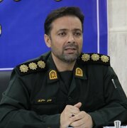 کسب رتبه برتر جهادسازندگی قزوین در خدمت به محرومین