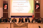 سرمایه‌گذاری در آموزش‌وپرورش، عامل کاهش فقر و گسترش عدالت است