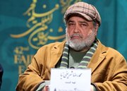 ببینید | محمدرضا شریفی‌نیا: افتخار می‌کنم که در سال ۸۸ به مراسم تنفیذ احمدی‌نژاد رفتم!