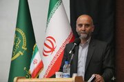 اشتغال در کشاورزی لرستان ۱۰ درصد بالاتر از میانگین کشوری است