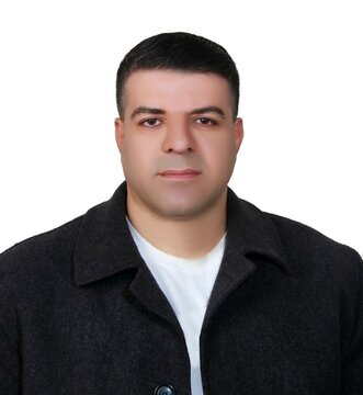 اعتماد مشترک دو هیئت ورزشی در لرستان به یک نفر