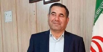 مشاور رئیس‌جمهور: برخی نهادها تشکل‌های اجتماعی و زیست محیطی را به‌عنوان رقیب تلقی می‌کنند/جوانان نخبه از تشکل‌های استانی به دولت معرفی شوند