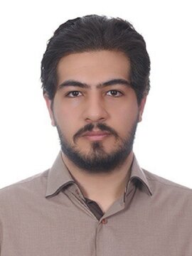 تحلیل استراتژی آمریکا برای مهار چین