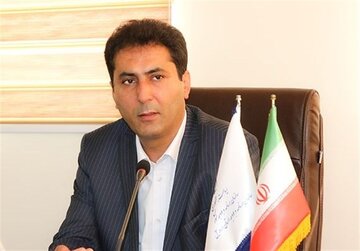 احداث و توسعه ساختمانی‌های اداری ممنوع است