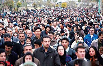 نخستین جشنواره ملی سیاست ورز جوان / اعطاء جوایز نقدی و غیر نقدی، تسهیلات علمی و حمایت ویژه به برگزیدگان برتر