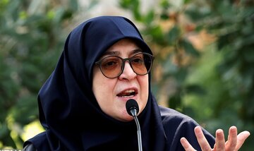 سخنگوی دولت: هیچ خطری برای ساکنان در نزدیکی تأسیسات هستهای وجود ندارد / دولت آرایش جدیدی به خود گرفته است
