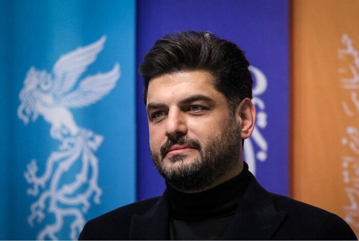 چهره‌ها در ویترین آثار نمایشی؛ از سارا بهرامی تا آزاده صمدی و صابر ابر