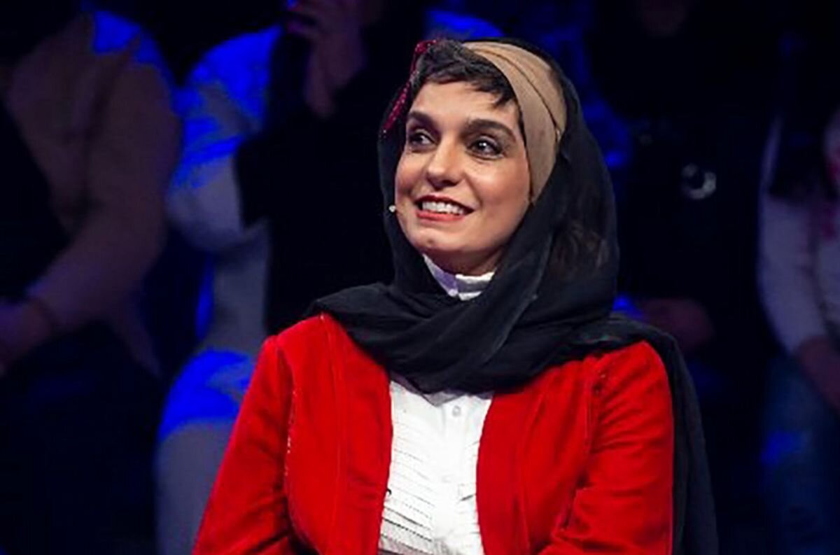 چهره‌ها در ویترین آثار نمایشی؛ از سارا بهرامی تا آزاده صمدی و صابر ابر