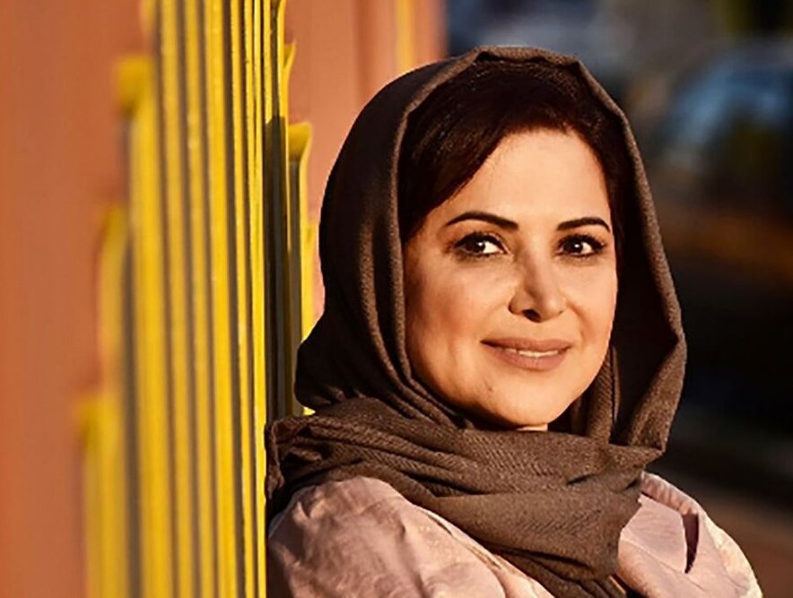 چهره‌ها در ویترین آثار نمایشی؛ از سارا بهرامی تا آزاده صمدی و صابر ابر
