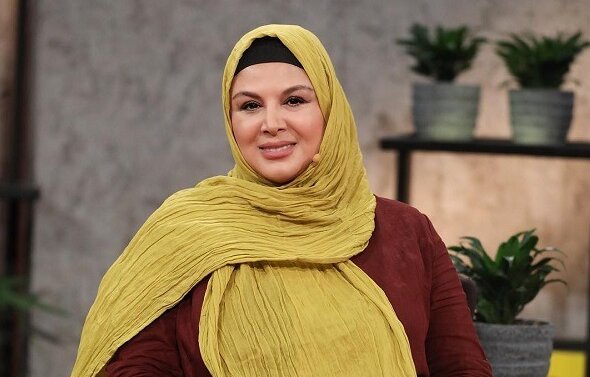 چهره‌ها در ویترین آثار نمایشی؛ از سارا بهرامی تا آزاده صمدی و صابر ابر