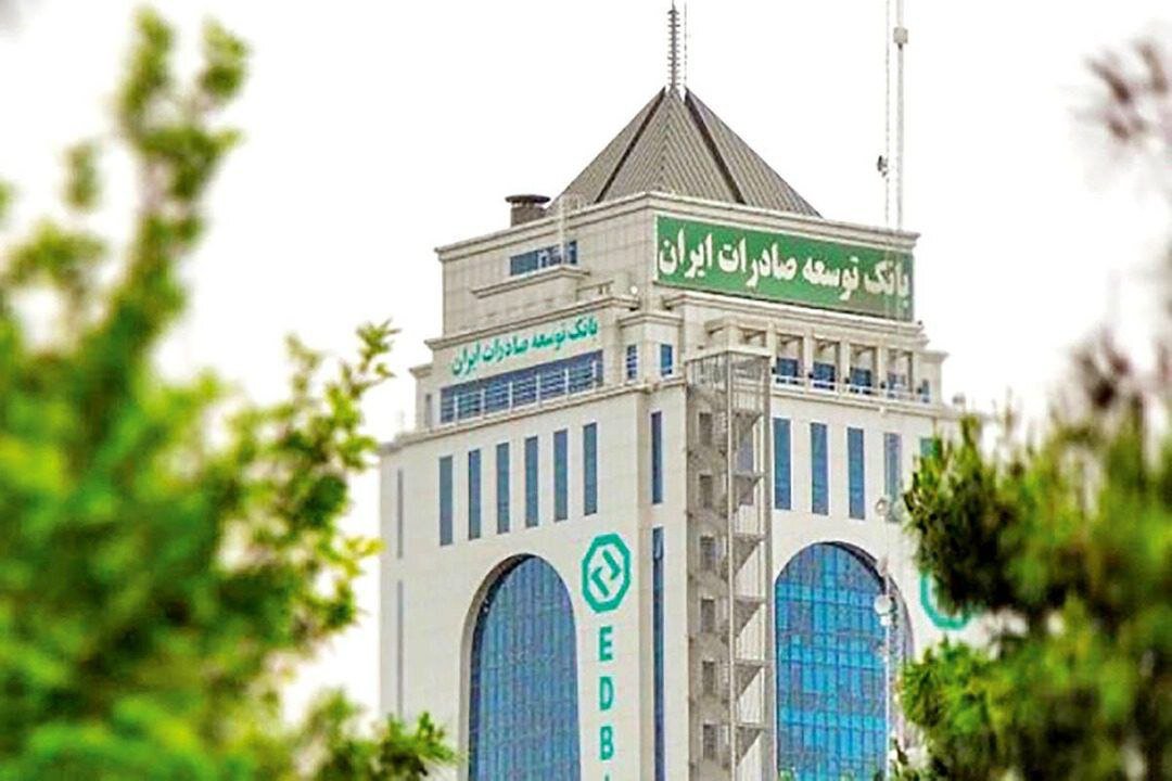دست‌های بسته صادرکنندگان را چه کسی باز کرد؟