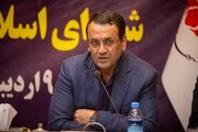 مصوبات شوراها باید در راستای حمایت از شهروندان باشد