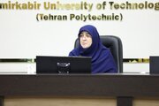 سخنگوی دولت: اگر ما با رویکرد علمی به انبار و نگهداری کالا برخورد کرده بودیم حادثه بندر عباس رخ نمی‌داد