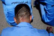 شما نظر بدهید/ با تشدید برخورد پلیس با زورگیران و اراذل و اوباش موافقید یا خیر، چرا؟