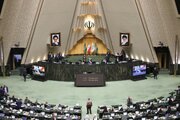 آیا نمایندگان بخاطر موافقت یا مخالف با استیضاح وزرا رشوه می‌گیرند؟/ ادعای میرسلیم ریشه در کجا دارد؟