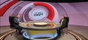 همدان در مسیر رشد و پیشرفت چشم‌گیر است