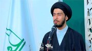 محفل ارادت دارای توجیه دقیق منطقی برای شعر رضوی است‌