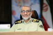 فراجا بالاترین میزان رضایت را بین مردم دارد