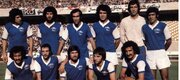 روزی که پرسپولیس، تاج را متهم به دوپینگ کرد