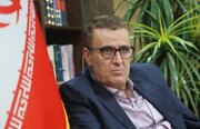 ۸ هزار خدمت درمانی رایگان در لرستان انجام می شود