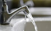 پنجمین سال خشکسالی در تهران