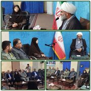 نامه رئیس سازمان محیط زیست به قوه قضائیه: کنش‌گران محیط‌زیستی را آزاد کنید