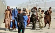 وزارت کشور : ۶۲ درصد اتباع غیر مجاز در کشور تعیین تکلیف شدند/ افراد بازداشت‌شده در لیست سیاه ورود به کشور قرار می‌گیرند