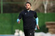 فوتبال ایران یک قهرمانی به تراکتور بدهکار بود؛ با فوتبال پاک و بدون کمک دیگران قهرمان شدیم