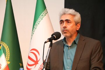 لرستان به دنبال جهش کشاورزی / برنامه ویژه برای افزایش تولید و درآمد سرانه