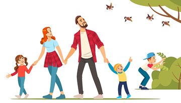 ببینید | انتخاب اسم برای فرزندان چقدر اهمیت دارد؟ ببینید | انتخاب اسم برای فرزندان چقدر اهمیت دارد؟