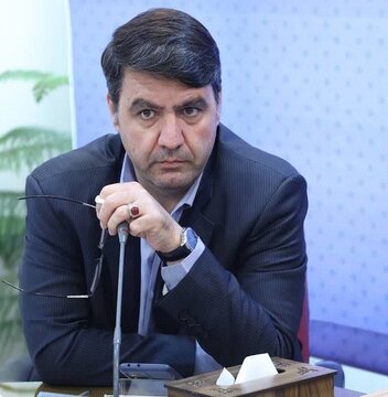 معاون-عمرانی-قزوین2.jpg