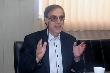 درآمد هنگفت پیج‌های تور گردشگری غیرمجاز و مروج فساد و بی‌بندوباری