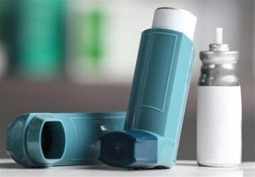 علائم آسم در کودکان چیست؟ علائم آسم در کودکان چیست؟