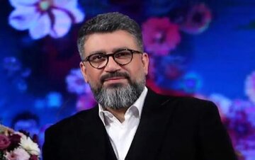 رشیدپور: مدیران ارشد تلویزیون گفتند برنامه "شرایط خاص" را از شبکه 3 پخش میکنیم، اما دقیقه 90 گفتند ببخشید!/ کار محسن چاوشی و محمود کریمی عالی بود