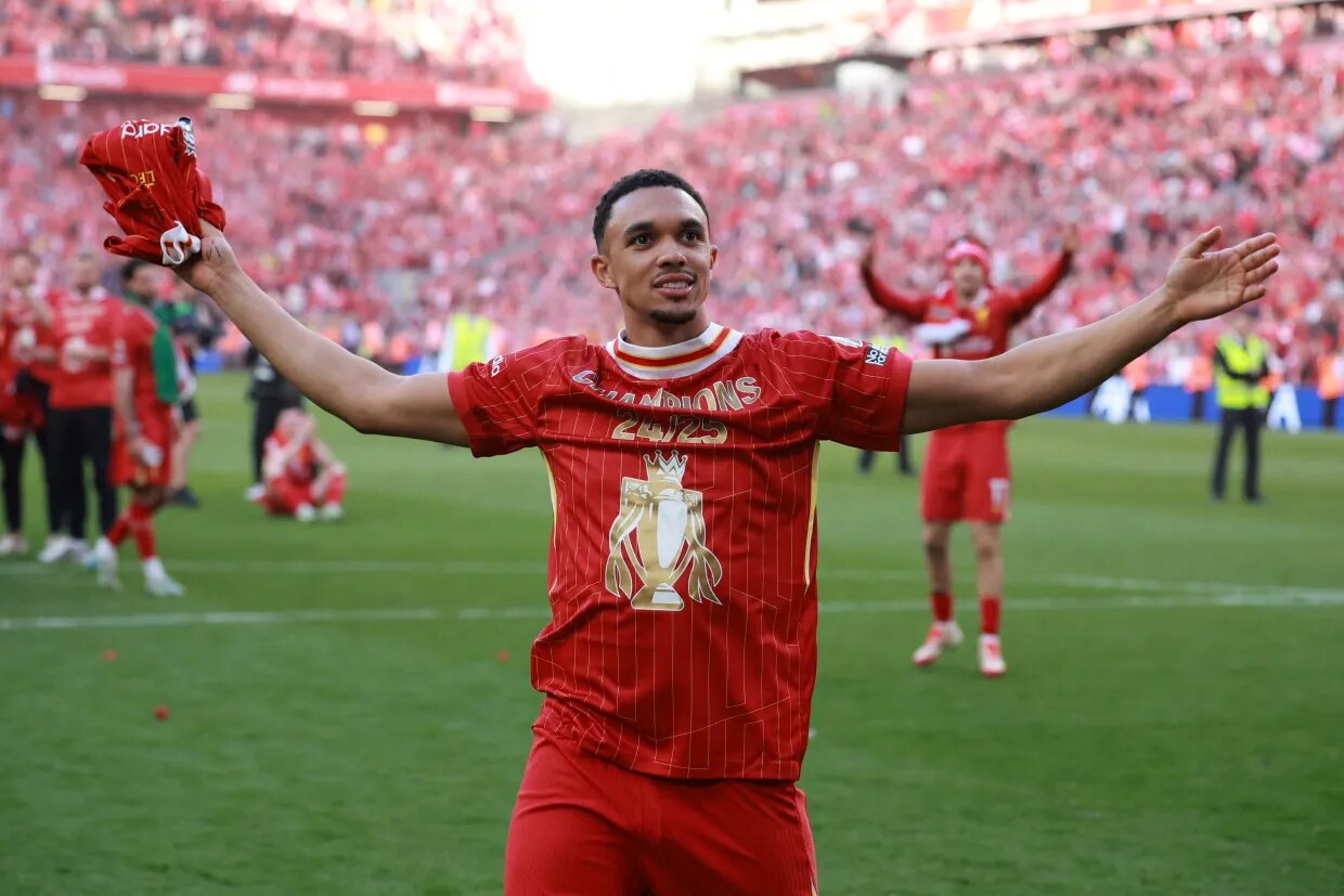 سرنوشت ستارههای انگلیسی رئال مادرید؛ از دوران جذاب بکام و بلینگام تا فاجعه اوون!