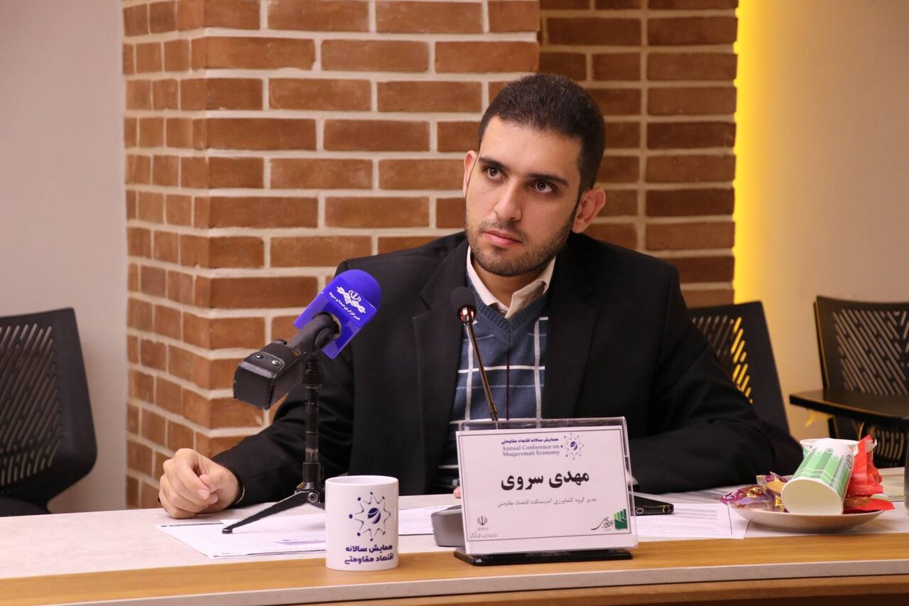 واکنش به یک ویدئوی وایرال شده/ اظهارات معاون دومای روسیه درباره هندوانههای ایرانی/ پاسخ کارشناس امنیت غذایی