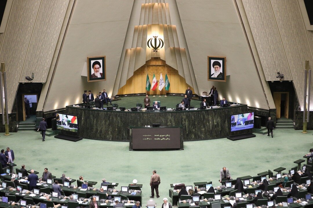 خبرآنلاین