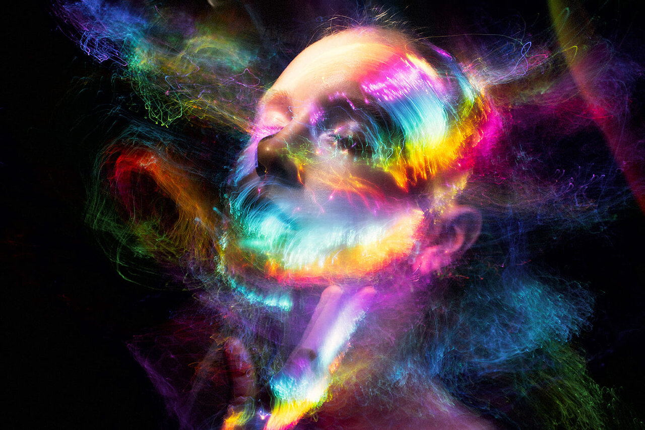 «ChatGPT» چگونه کاربران را به سمت فروپاشی روانی سوق میدهد؟