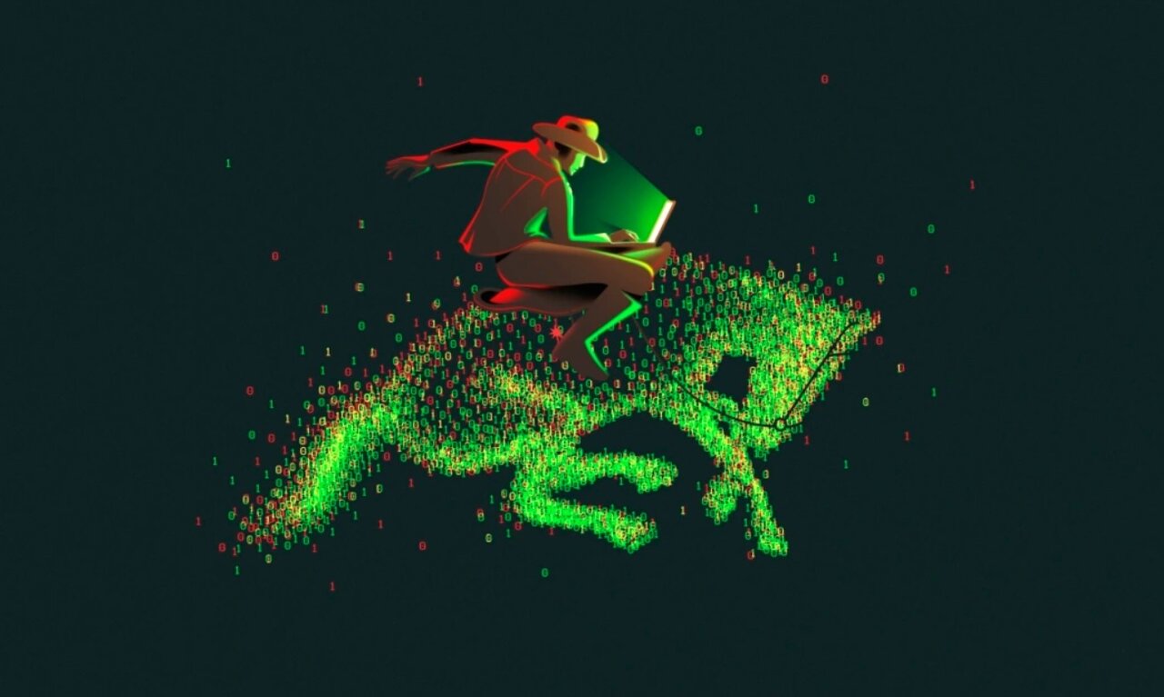 «ChatGPT» چگونه کاربران را به سمت فروپاشی روانی سوق میدهد؟