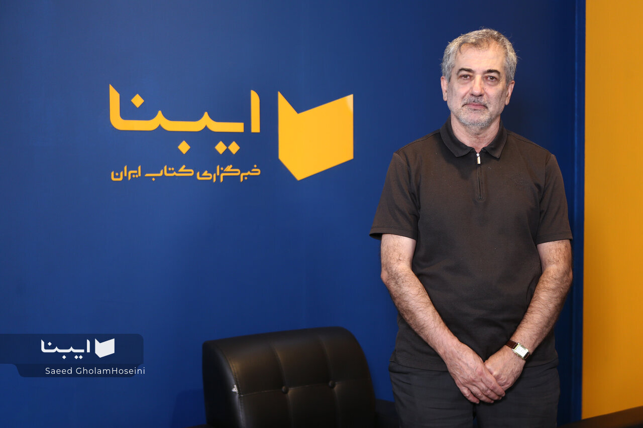 مسیحیت به هیچ وجه کیش مردمان ضعیف و فرودست نبوده است