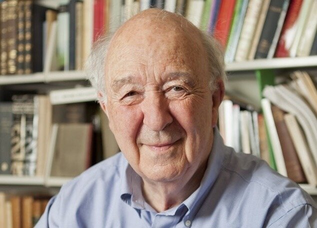 مسیحیت به هیچ وجه کیش مردمان ضعیف و فرودست نبوده است