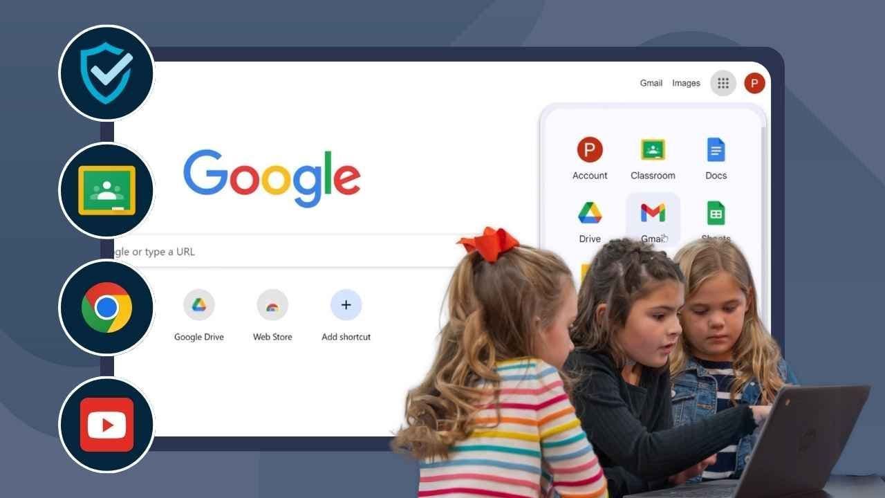 از رمزگشایی زبان دلفینها تا رونمایی از قدرتمندترین پردازنده هوش مصنوعی
